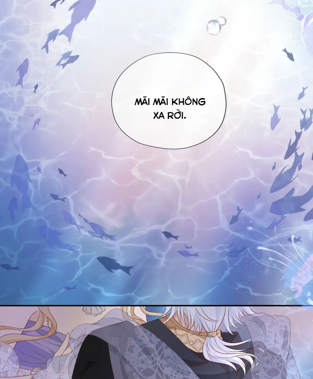 Chương 108 - Trang 45