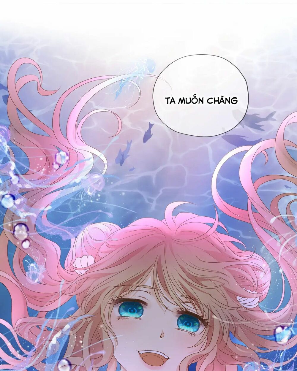 Chương 108 - Trang 47