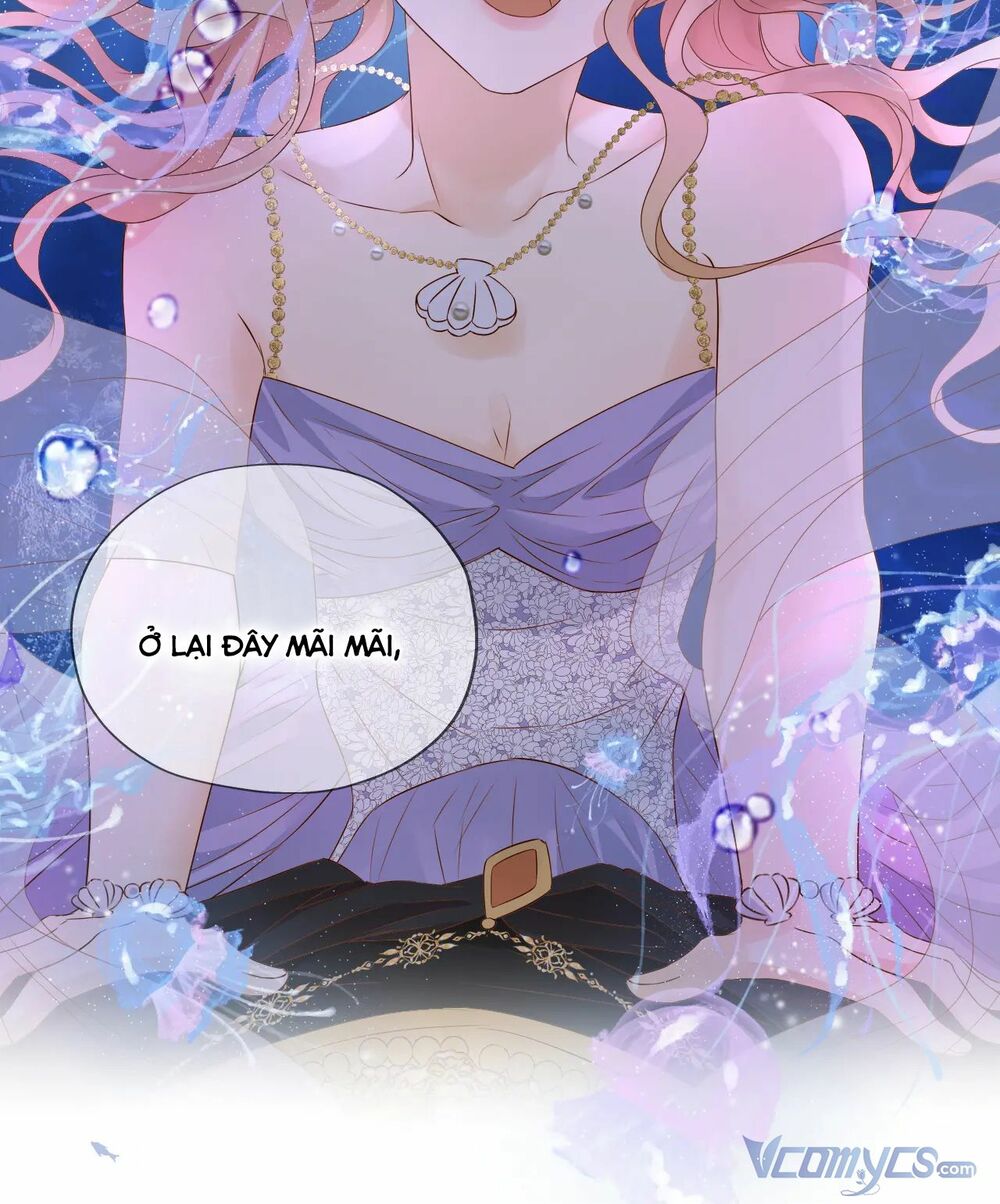 Chương 109 - Trang 2