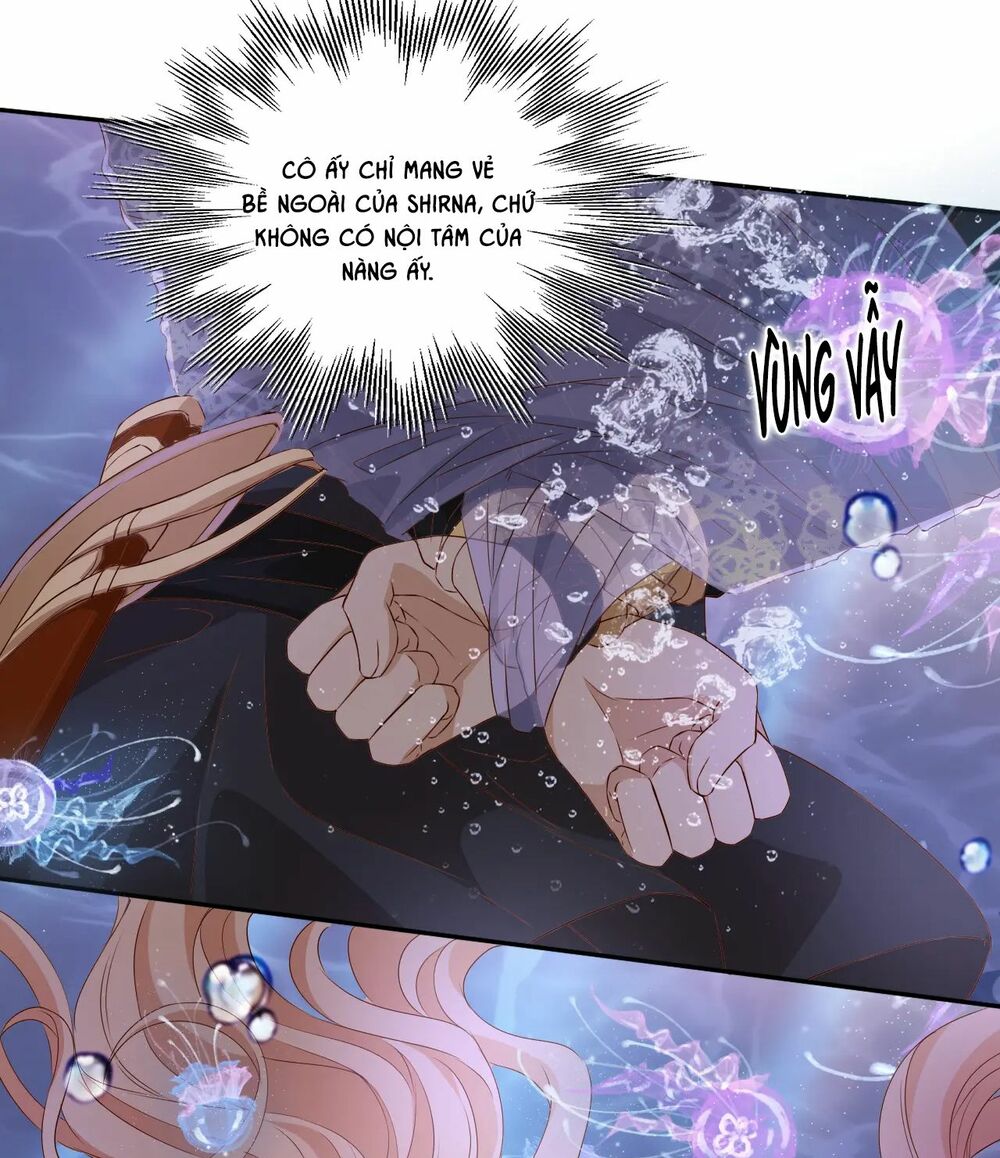 Chương 109 - Trang 13