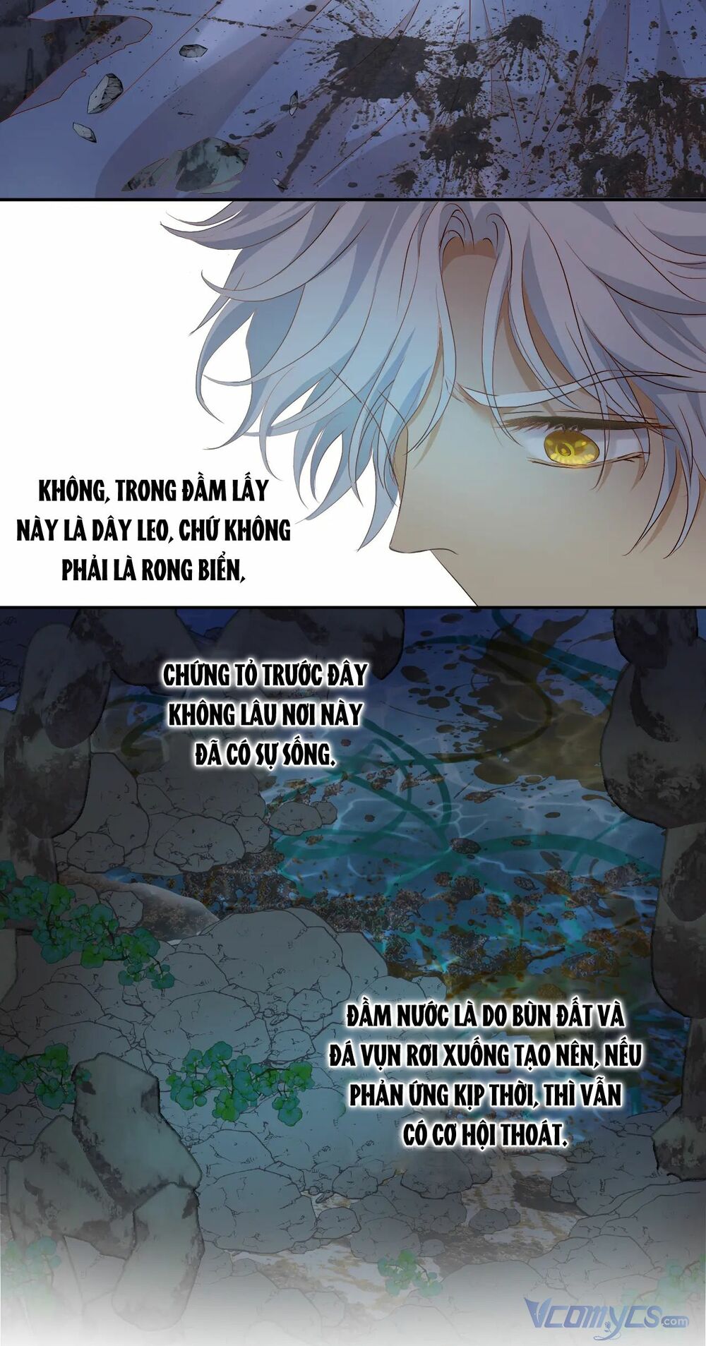 Chương 109 - Trang 24