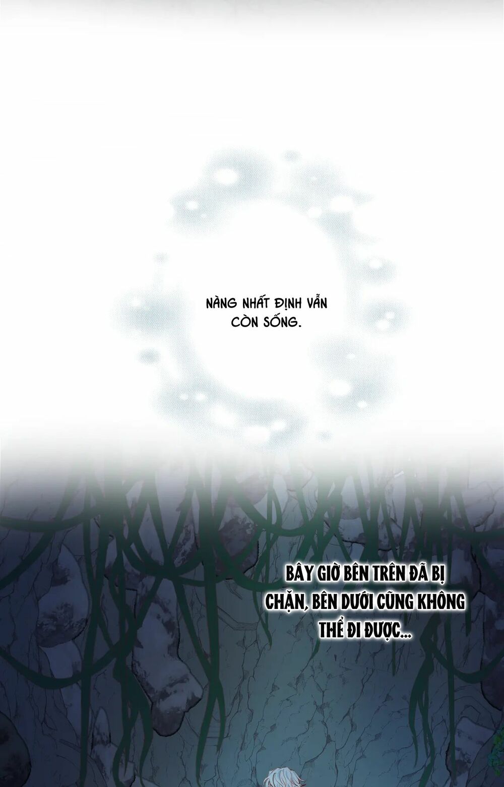 Chương 109 - Trang 25