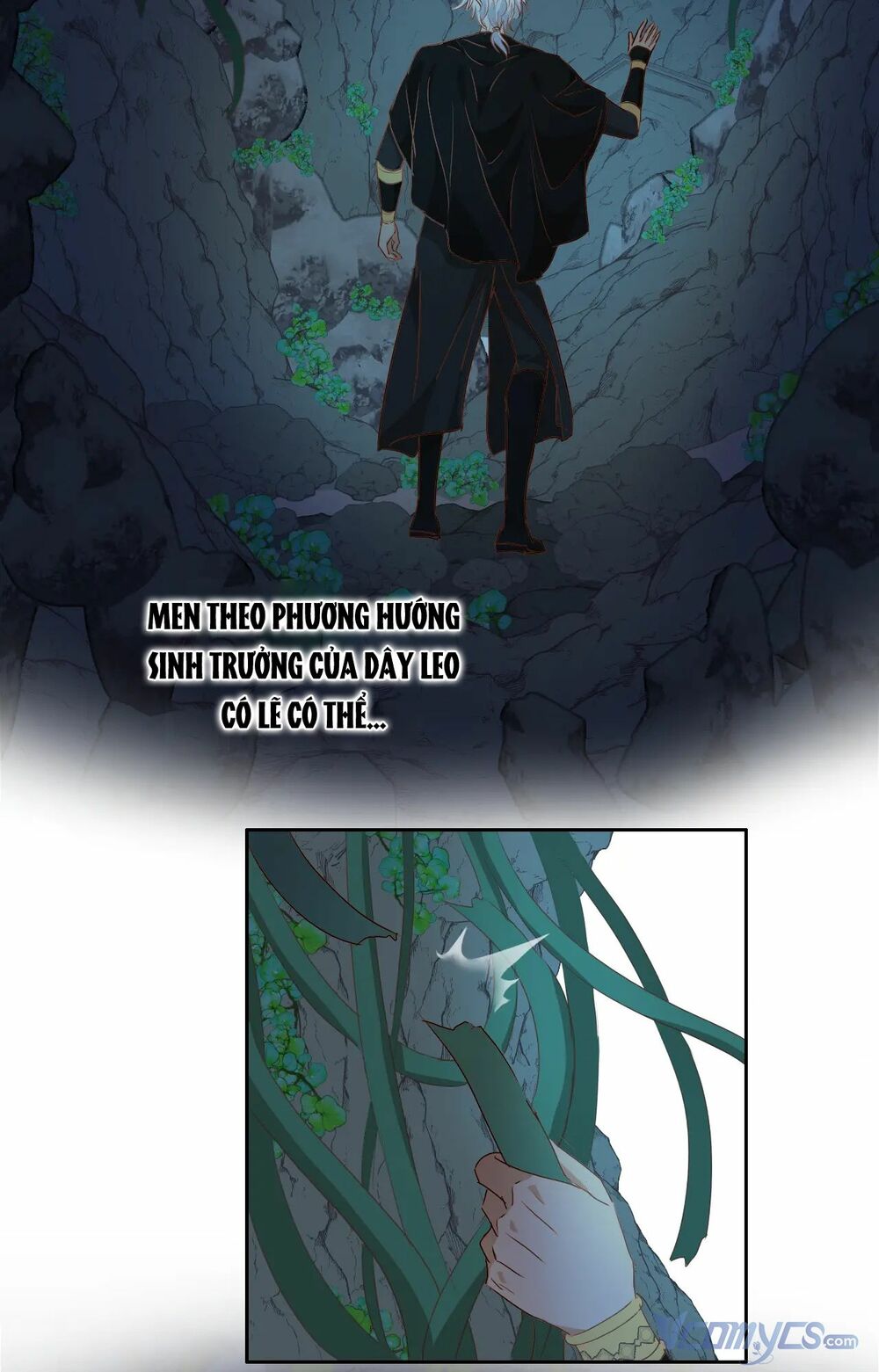 Chương 109 - Trang 26