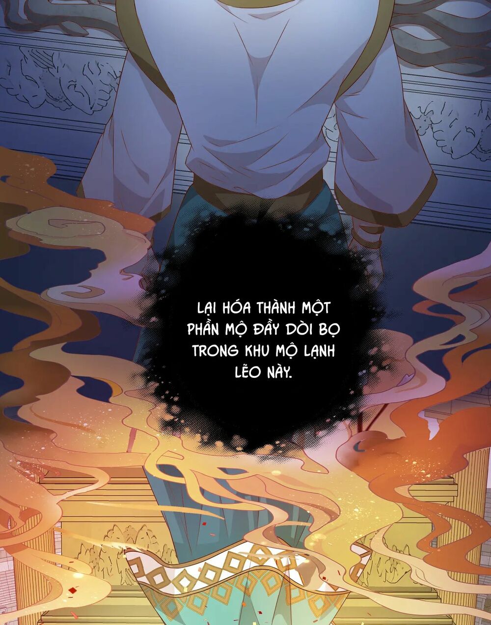 Chương 109 - Trang 44