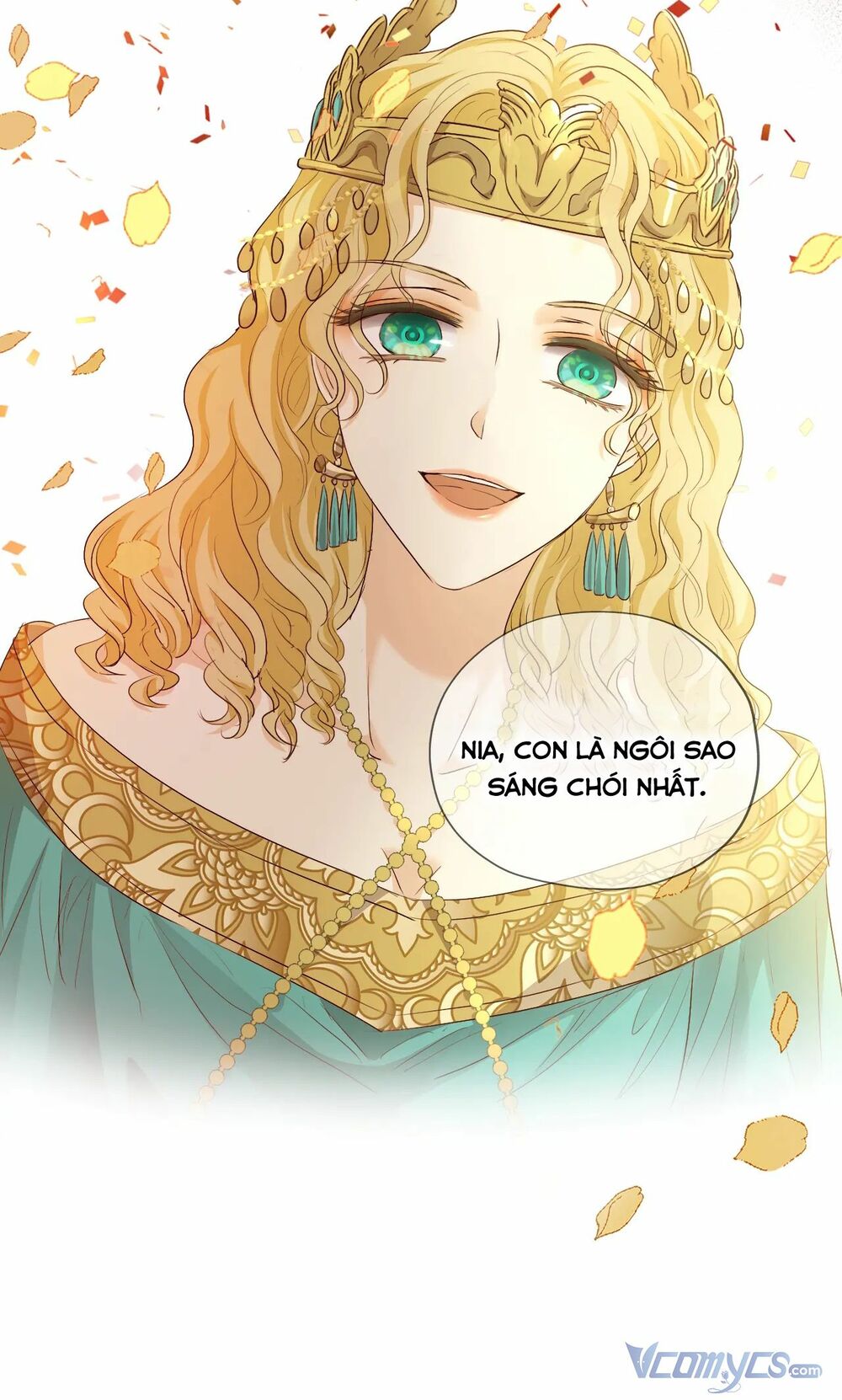 Chương 109 - Trang 47