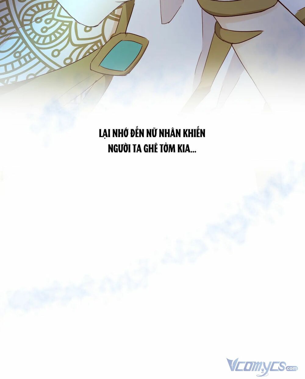 Chương 109 - Trang 67