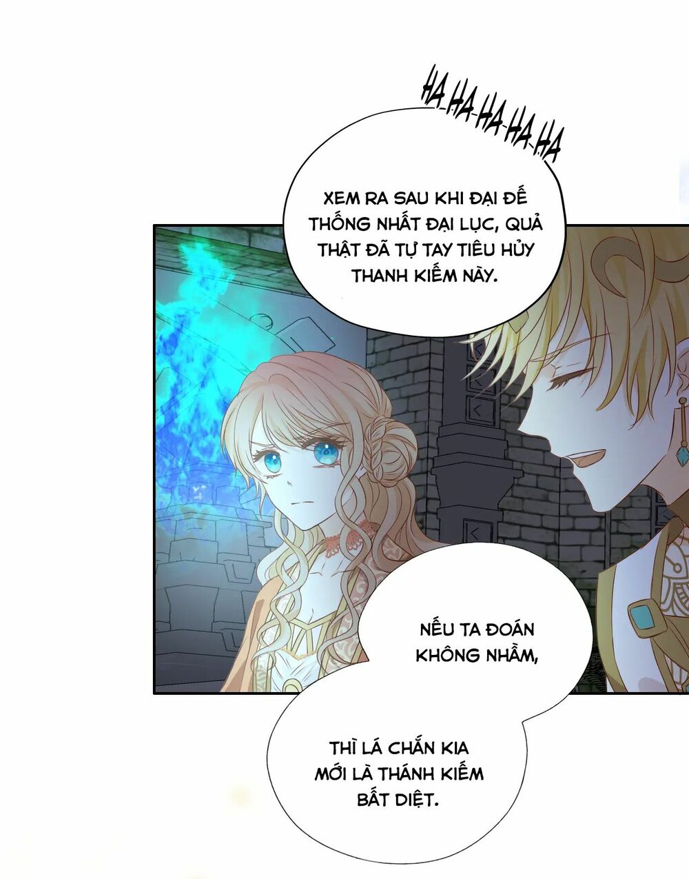 Chương 109 - Trang 68