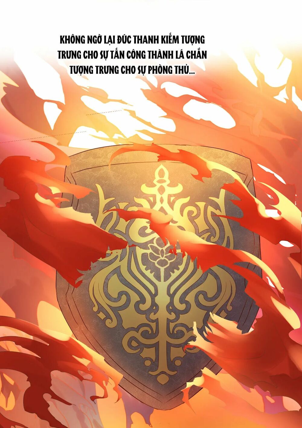 Chương 109 - Trang 70