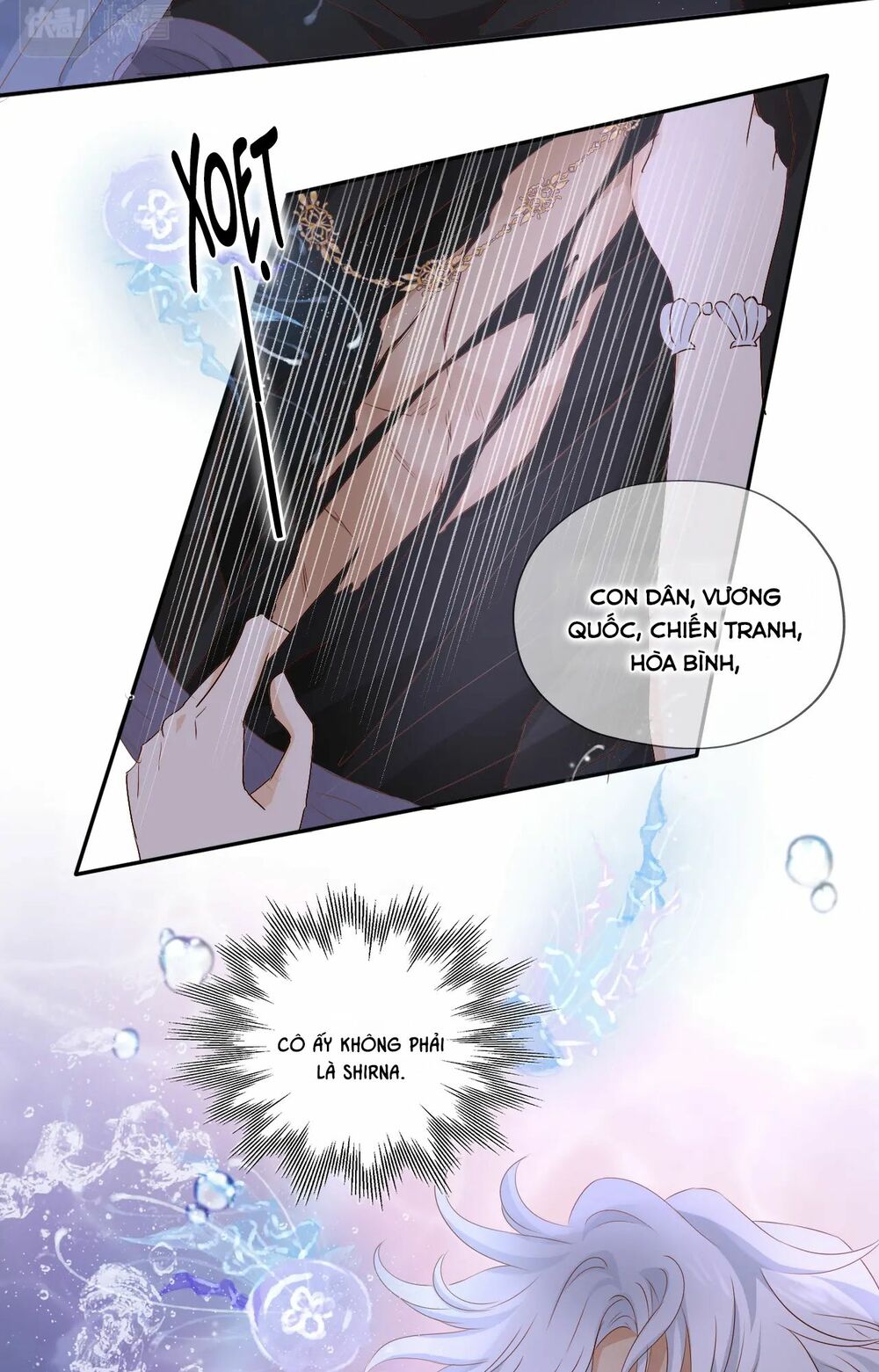 Chương 109 - Trang 9