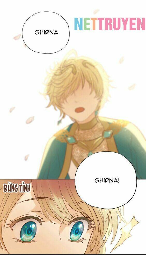 Chương 11 - Trang 12