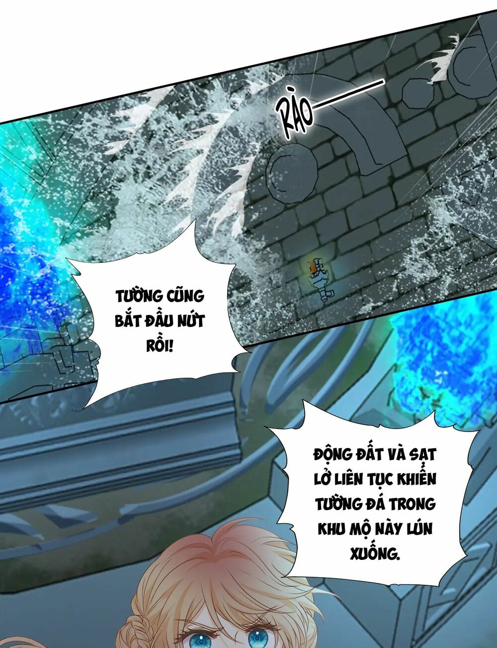 Chương 110 - Trang 1