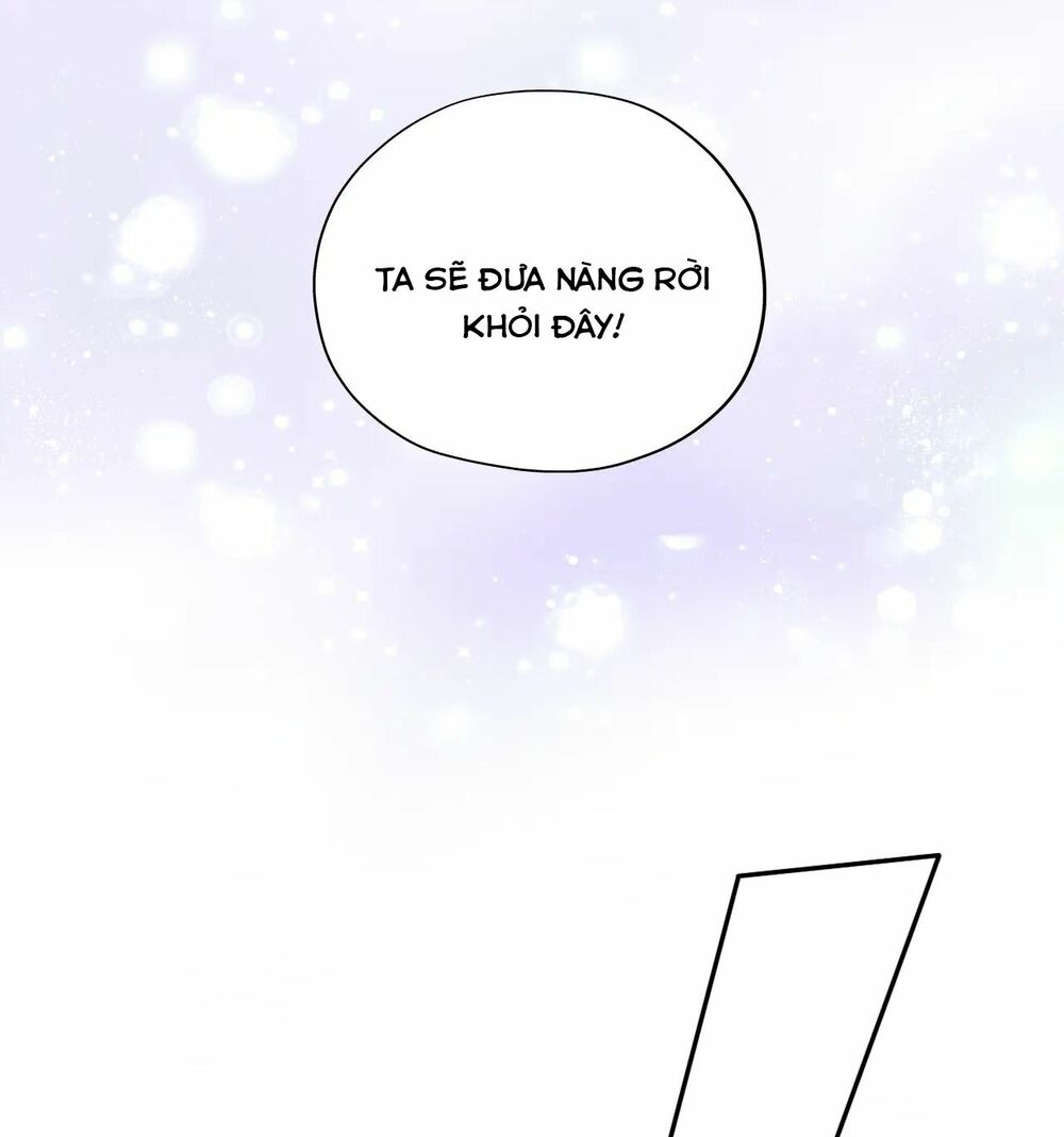 Chương 110 - Trang 14