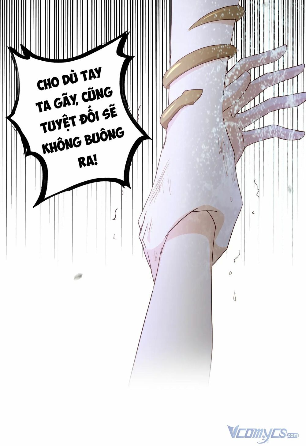 Chương 110 - Trang 40