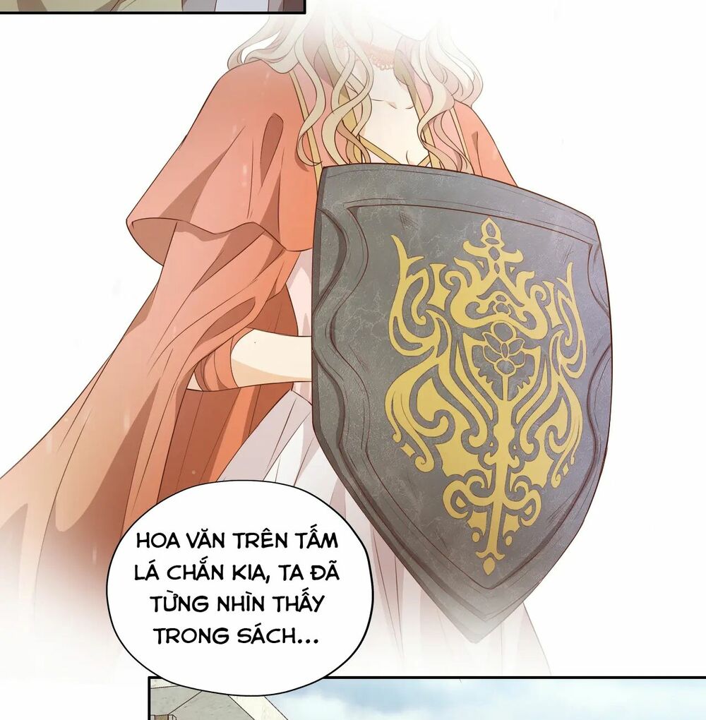 Chương 110 - Trang 53