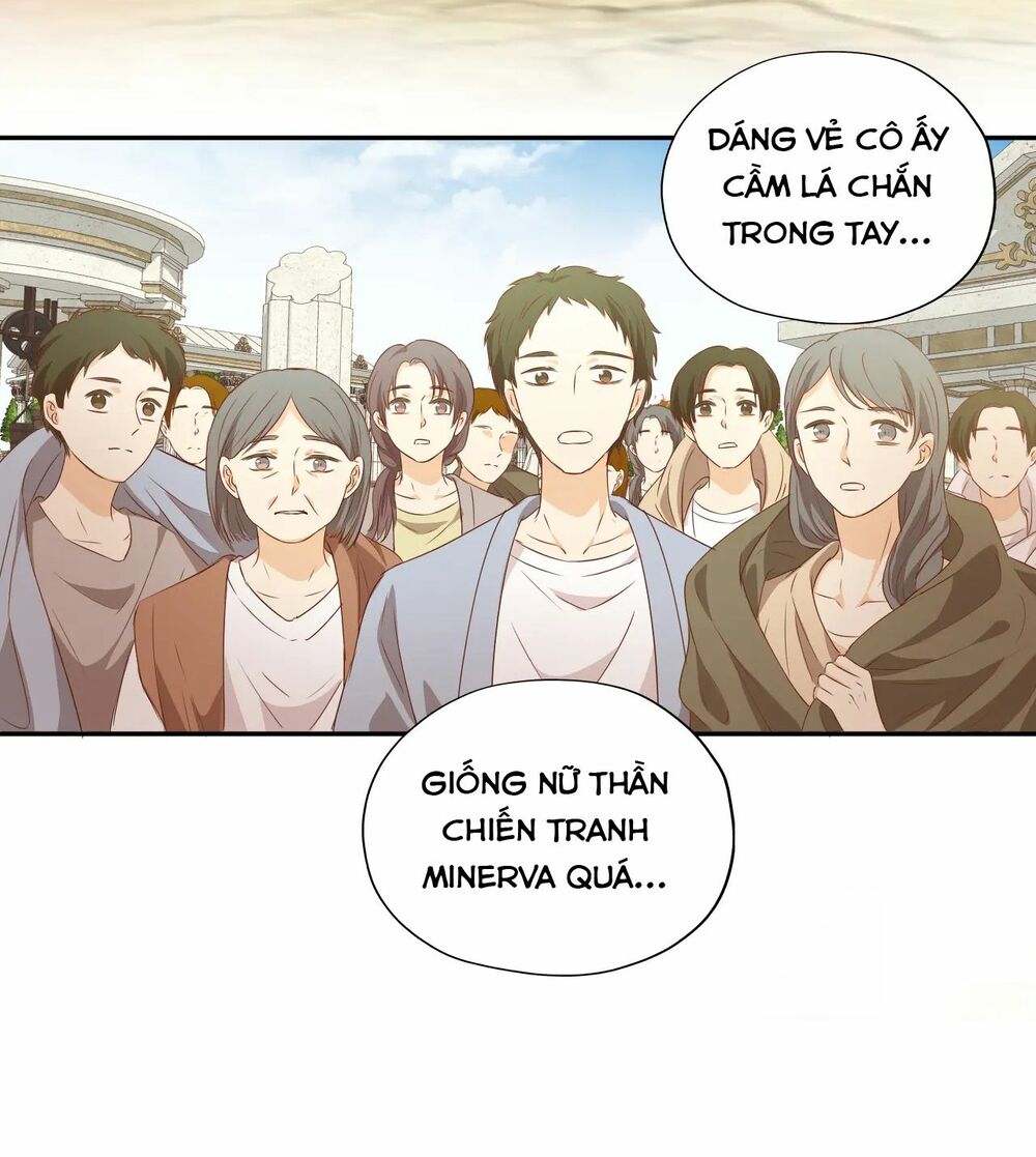 Chương 110 - Trang 58