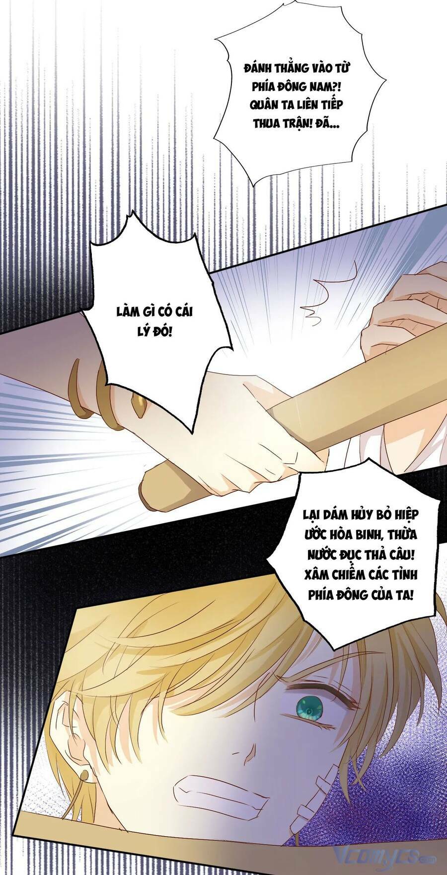 Chương 111 - Trang 13