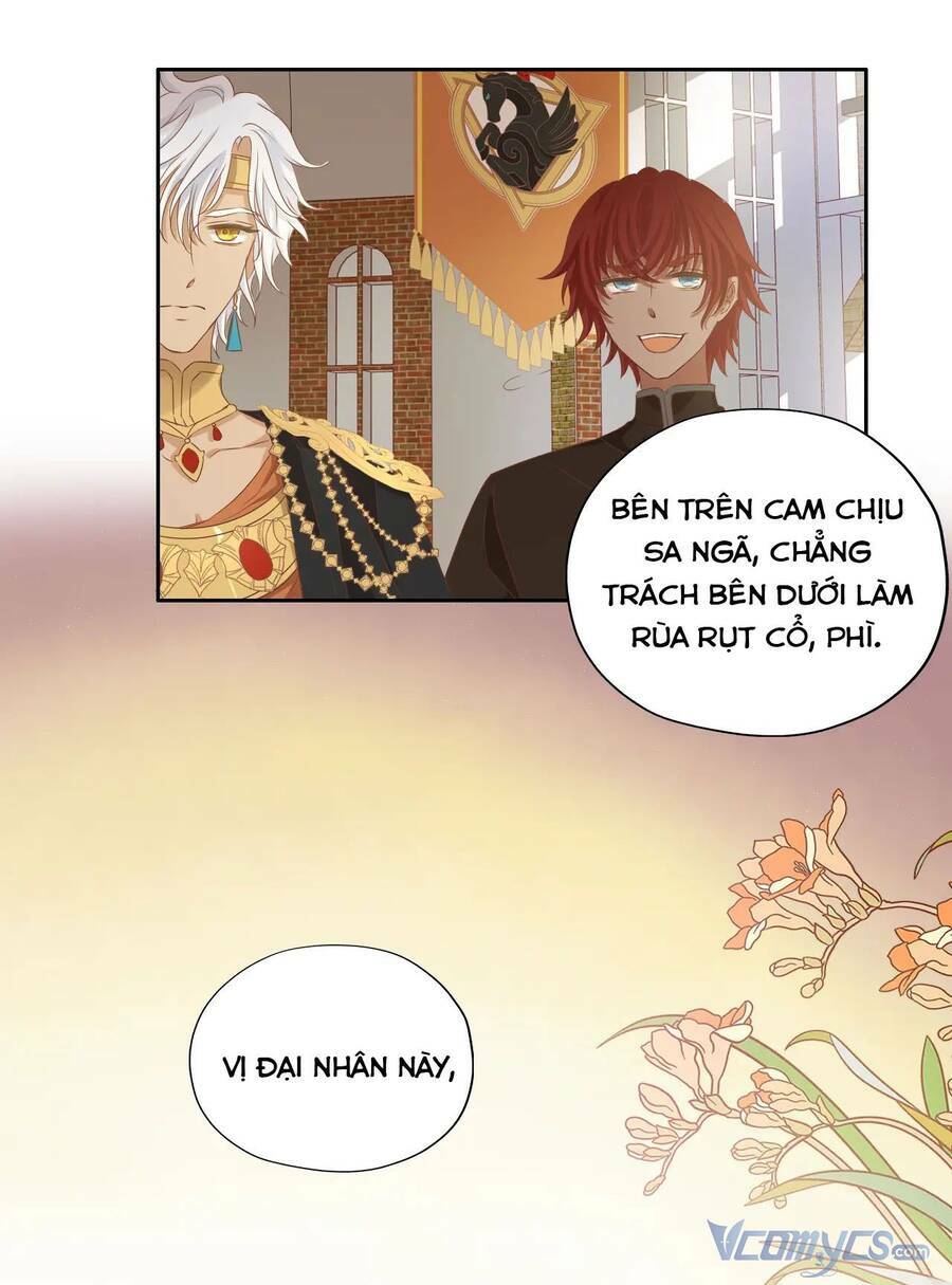 Chương 111 - Trang 15