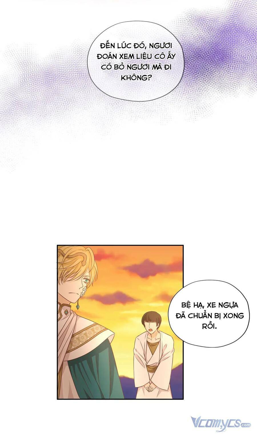 Chương 111 - Trang 44