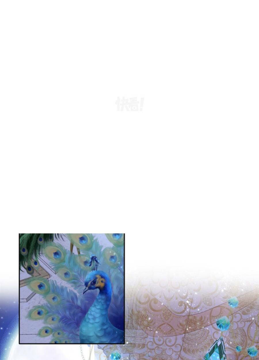Chương 112 - Trang 11