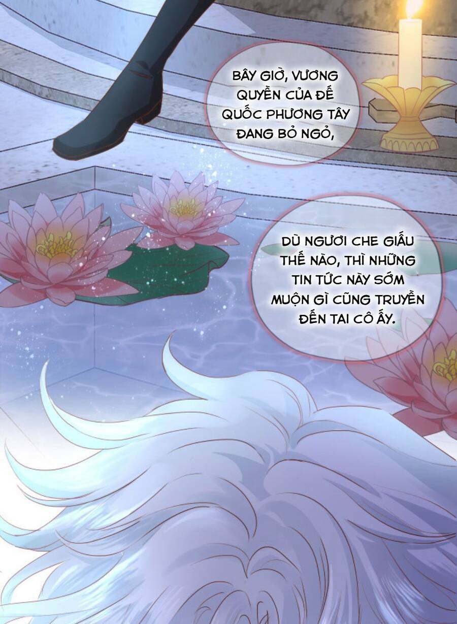 Chương 112 - Trang 14