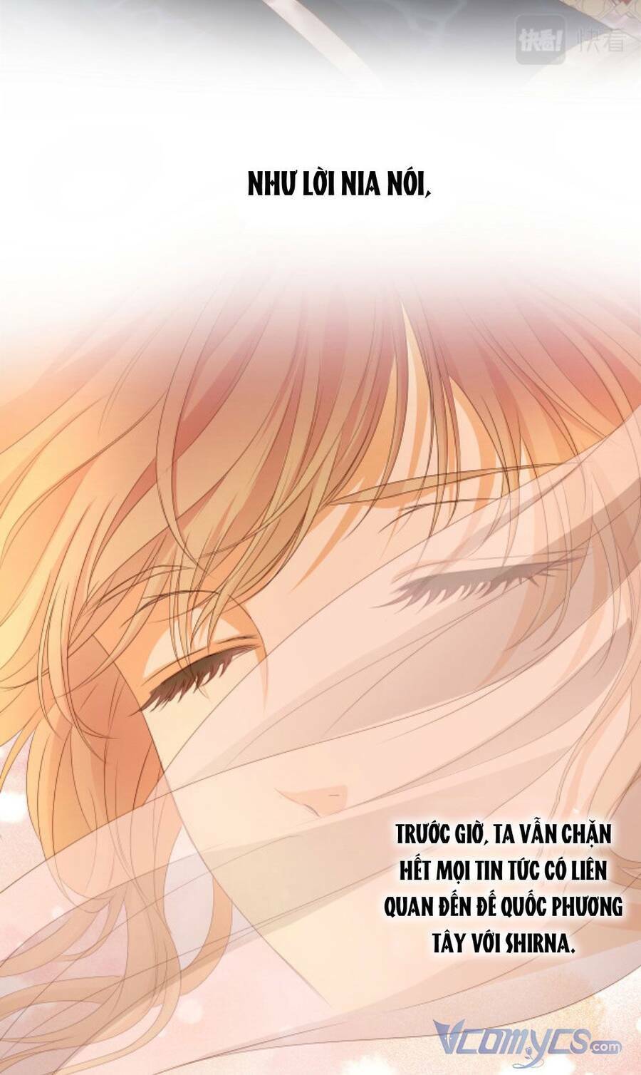 Chương 112 - Trang 16