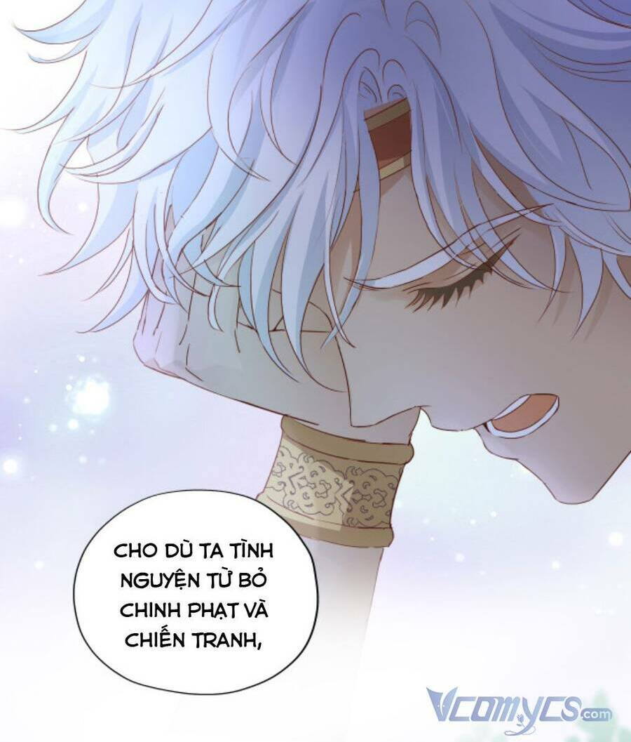Chương 112 - Trang 37