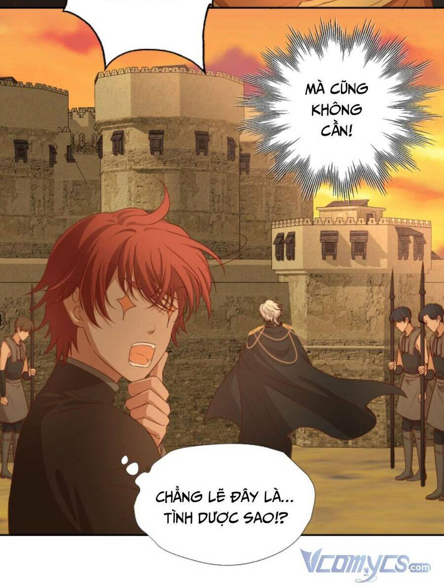 Chương 112 - Trang 8