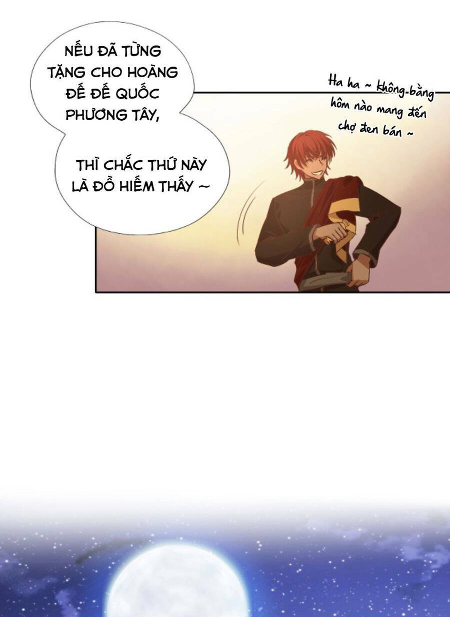 Chương 112 - Trang 9