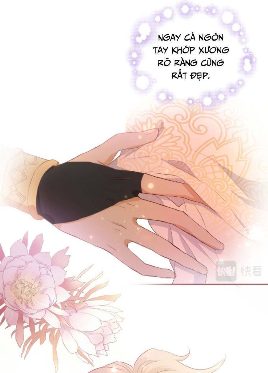 Chương 113 - Trang 12