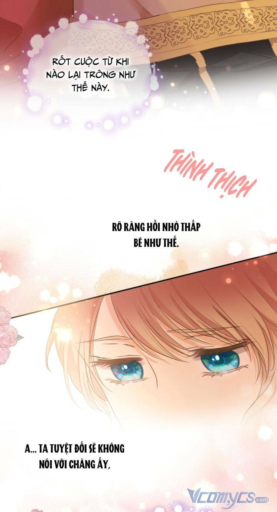 Chương 113 - Trang 15