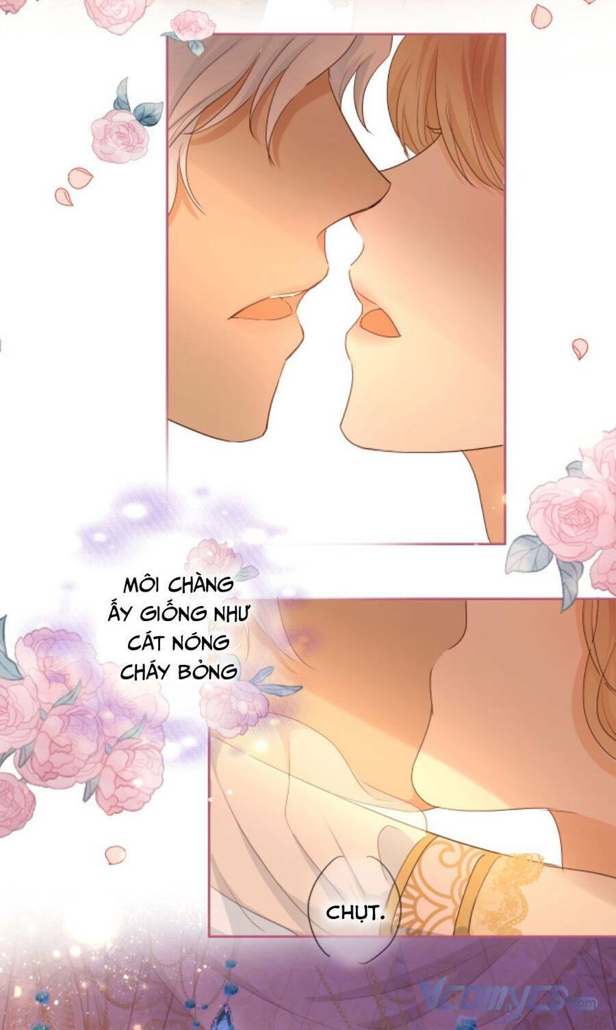 Chương 113 - Trang 22