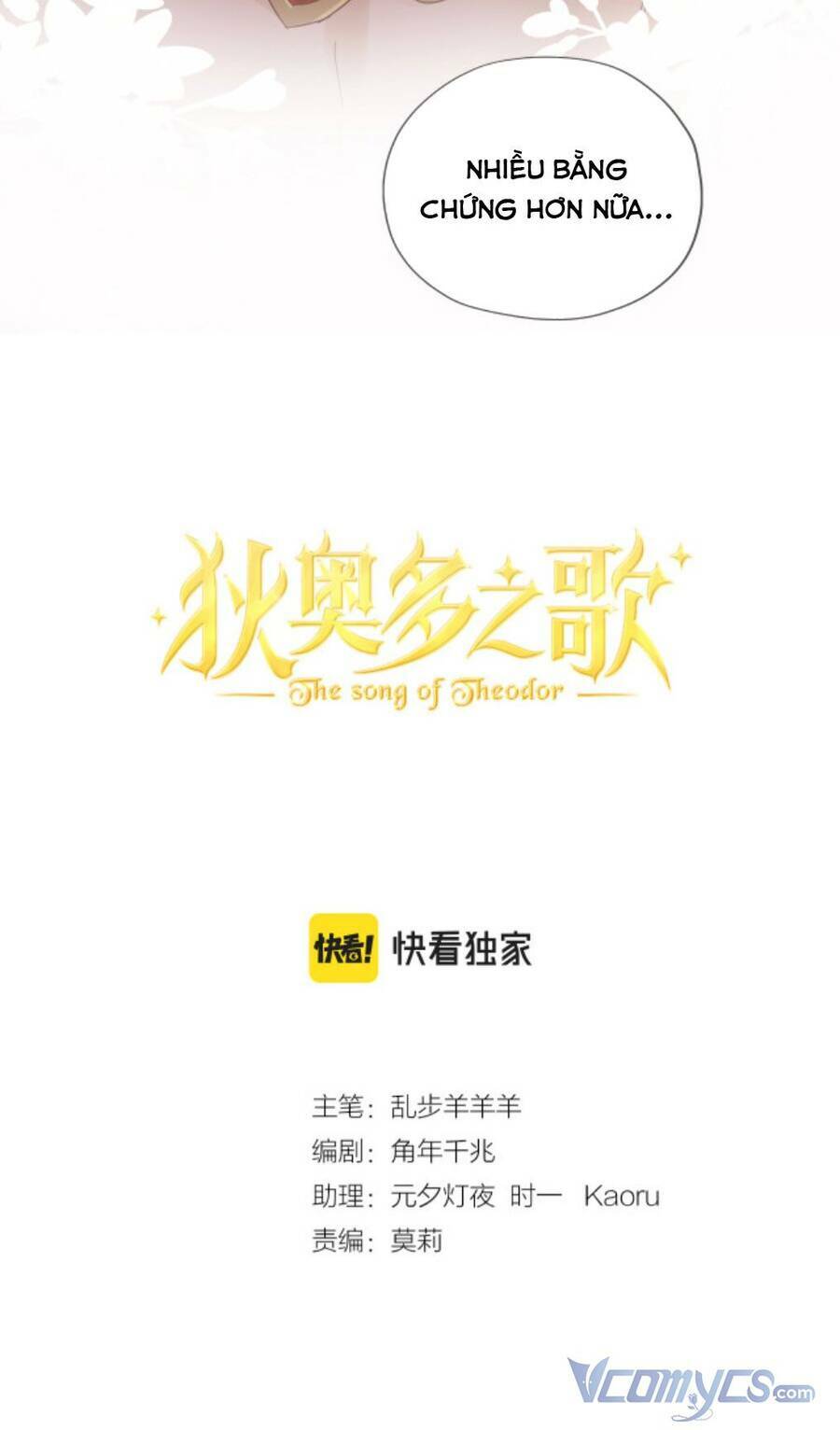 Chương 113 - Trang 4