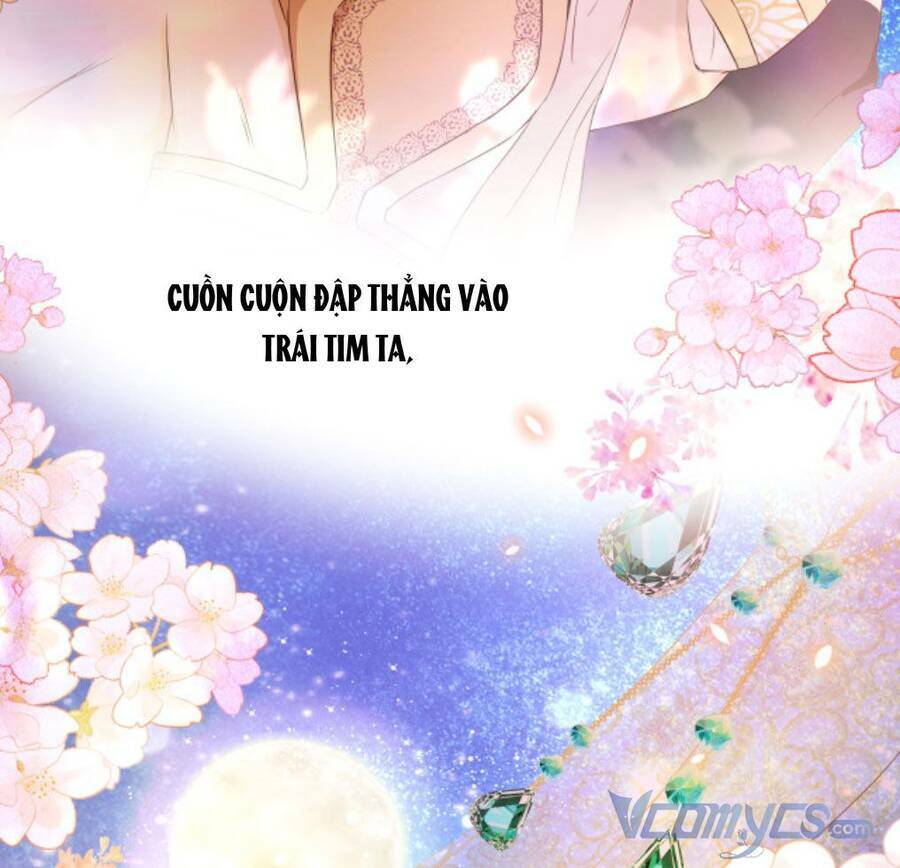 Chương 113 - Trang 38