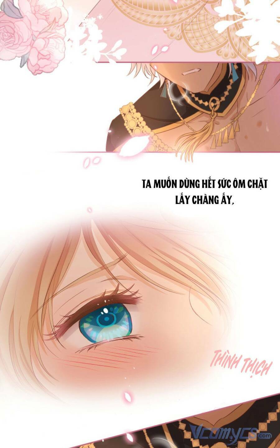 Chương 113 - Trang 42