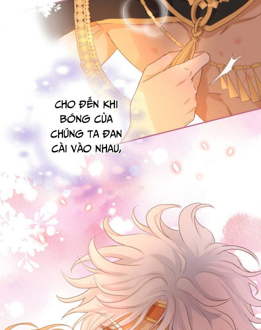 Chương 113 - Trang 43
