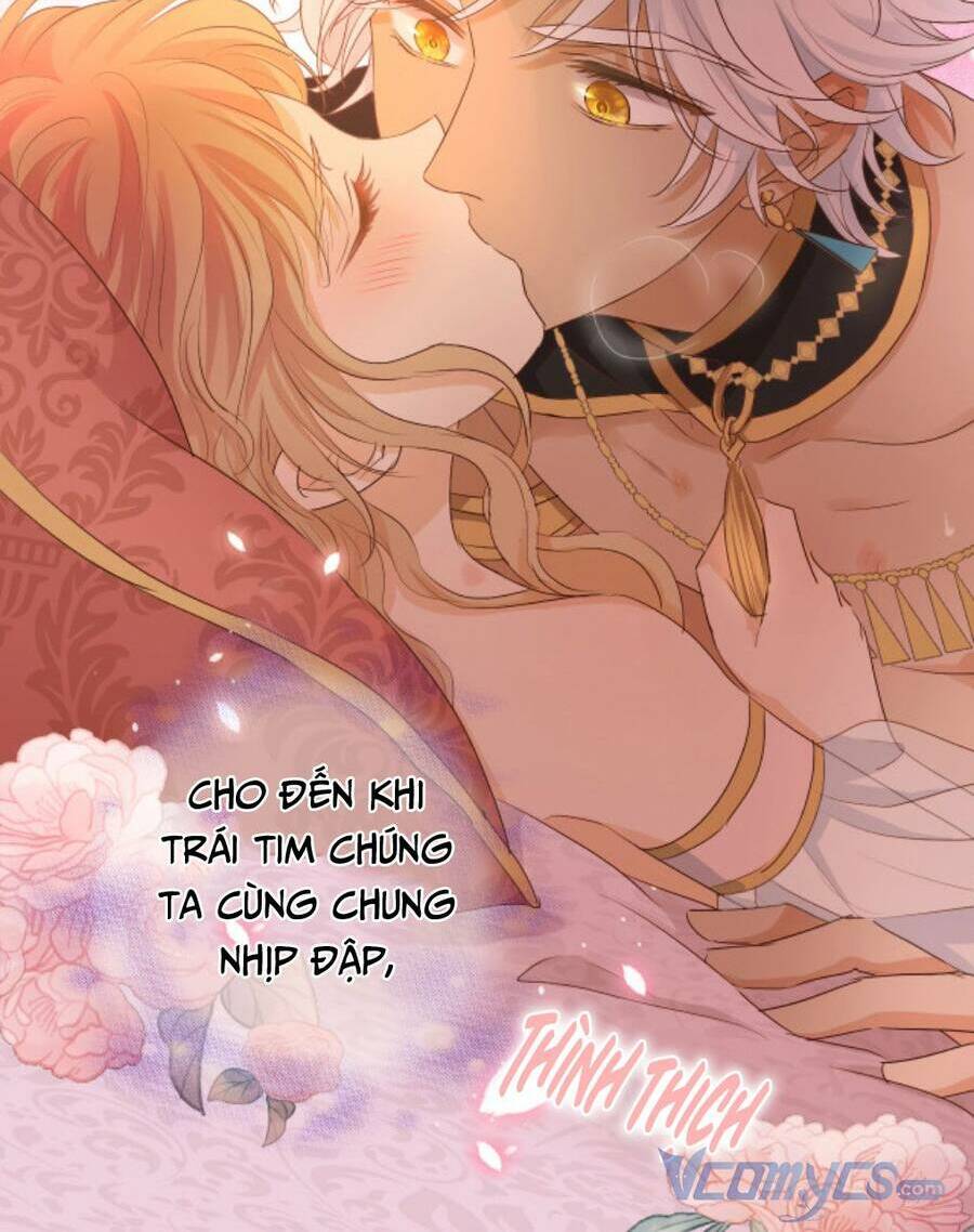 Chương 113 - Trang 44