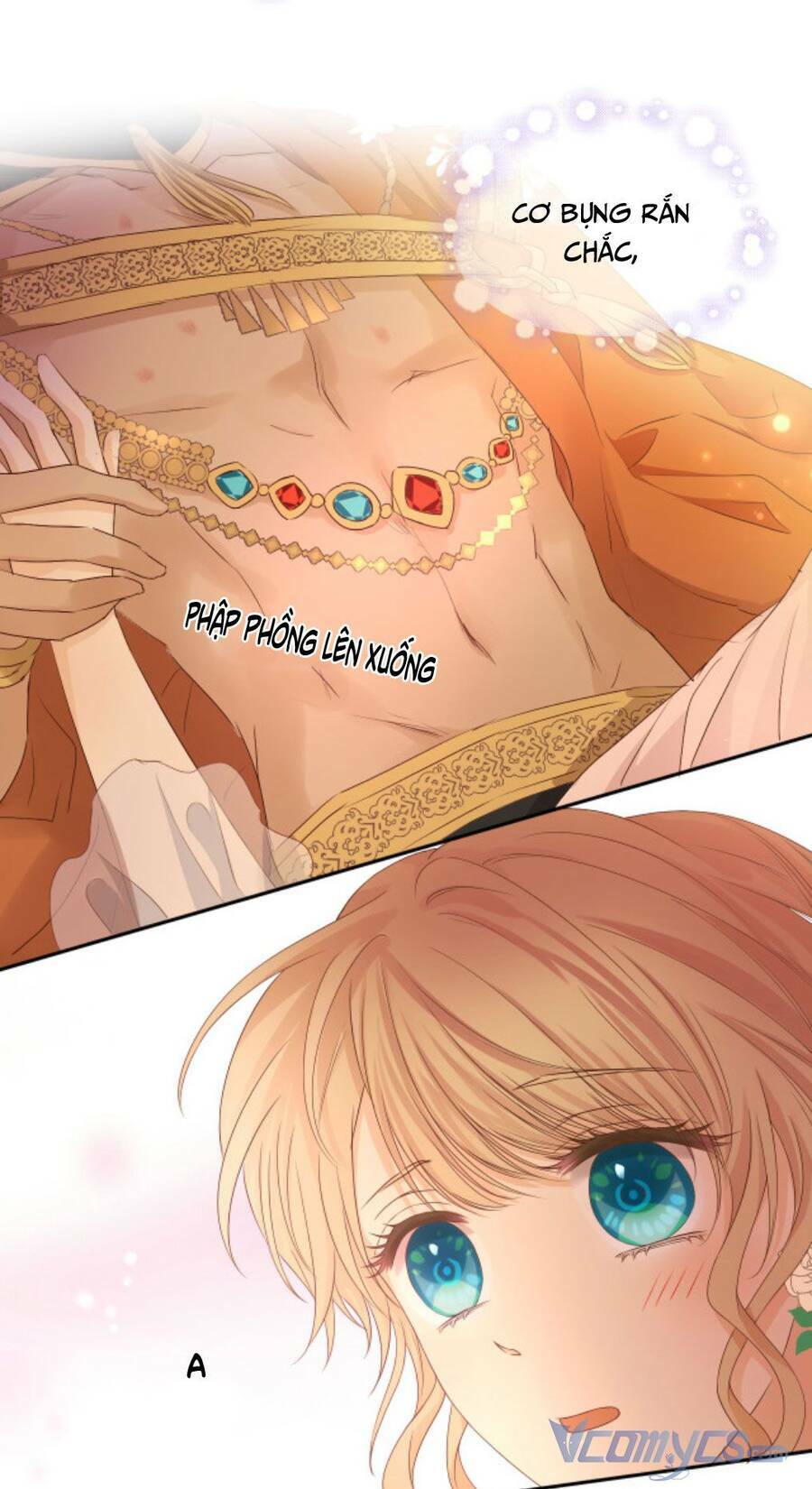 Chương 113 - Trang 10