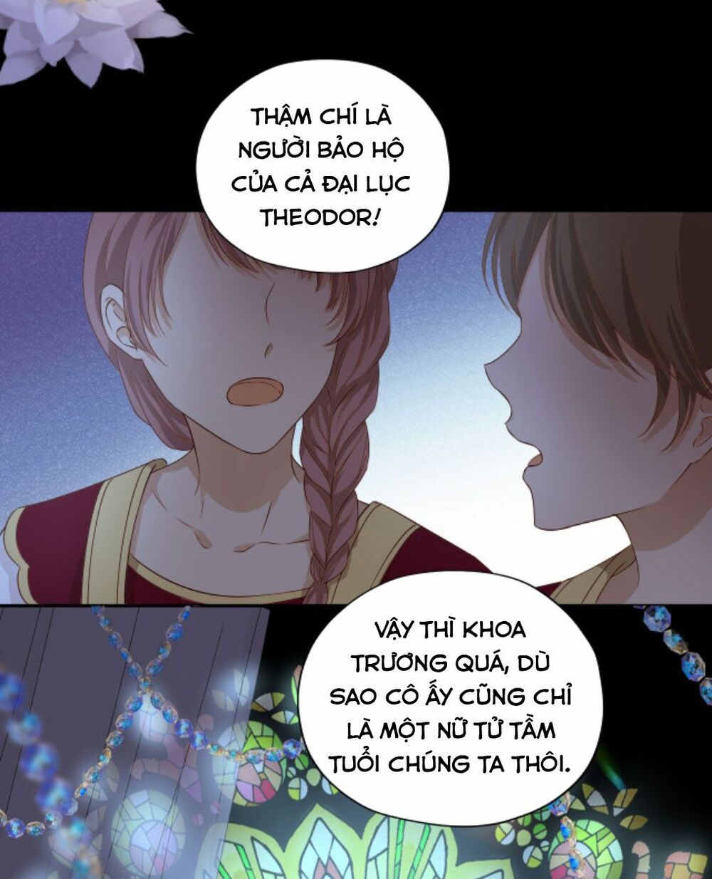 Chương 114 - Trang 13