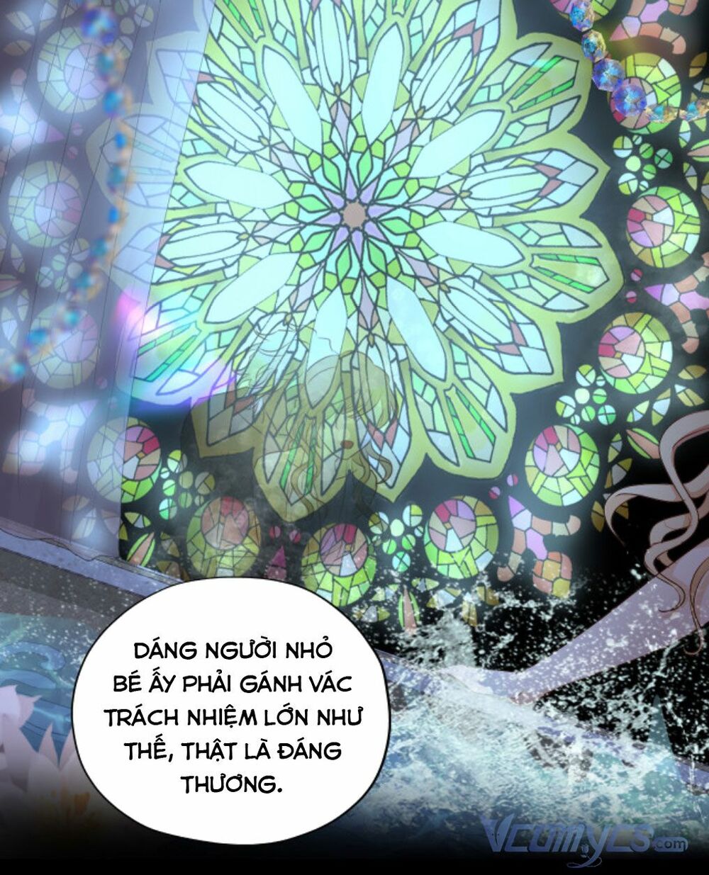 Chương 114 - Trang 14