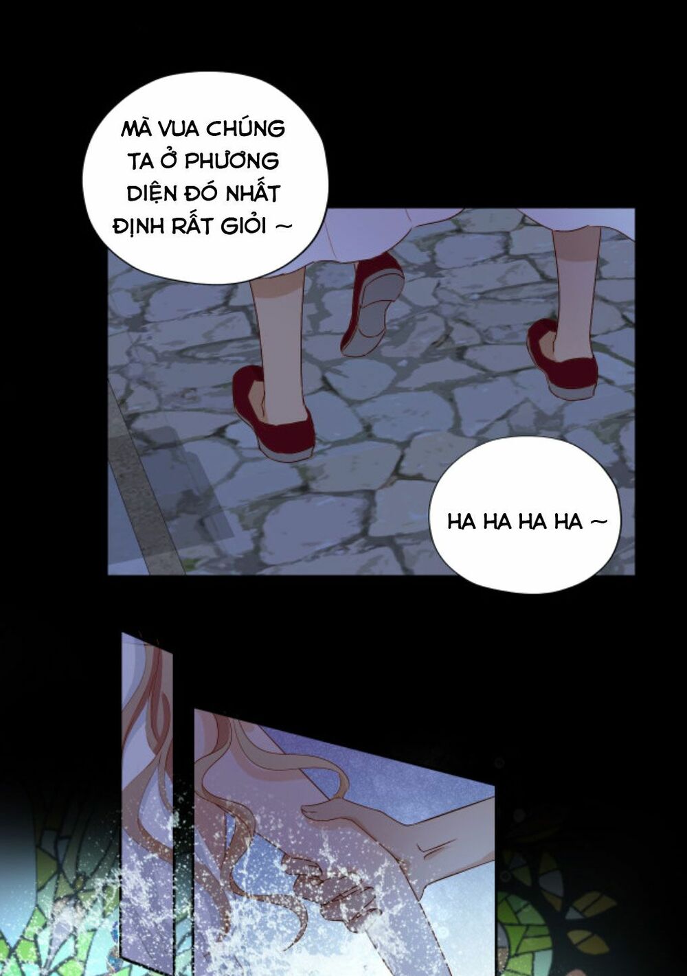 Chương 114 - Trang 16