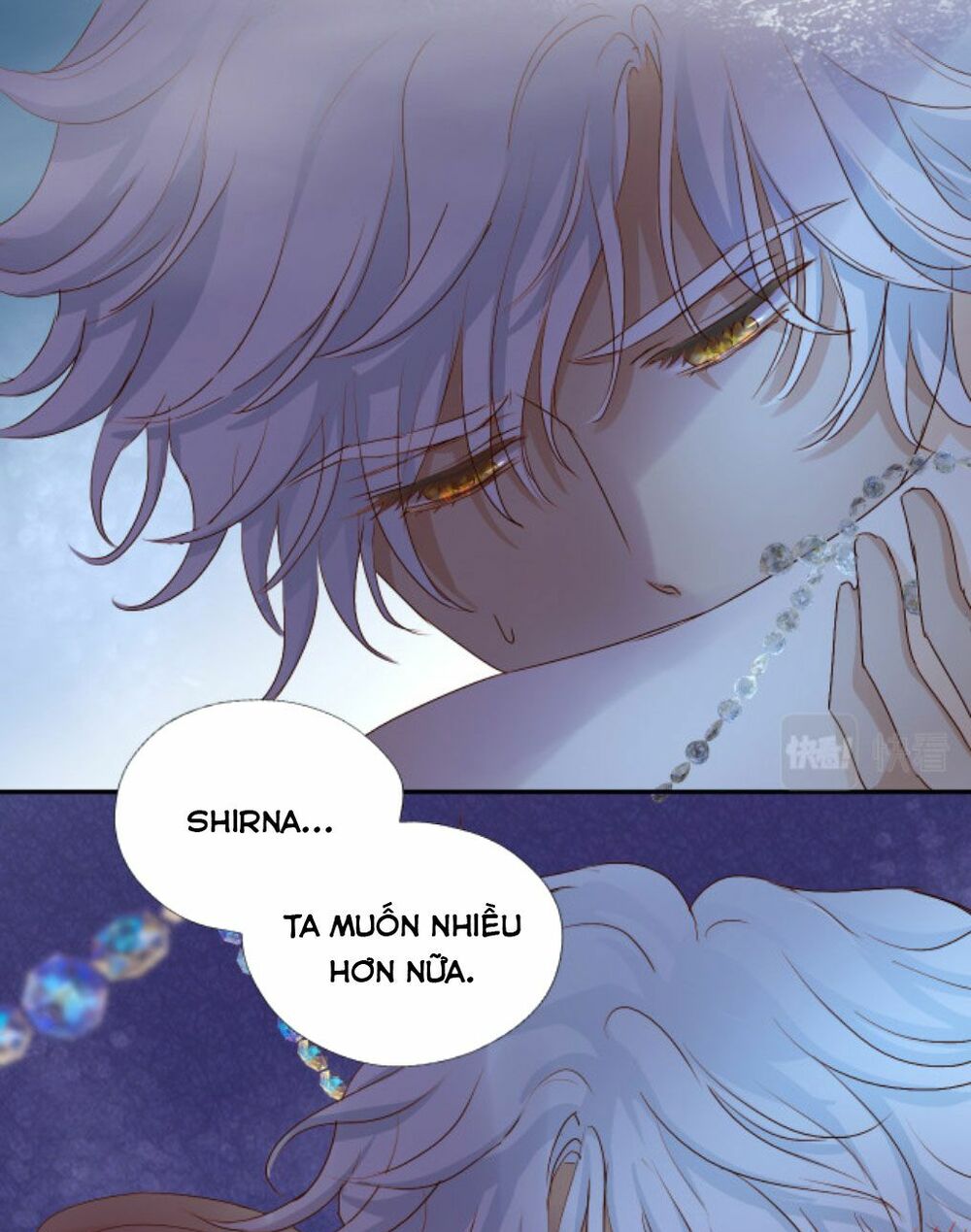 Chương 114 - Trang 18