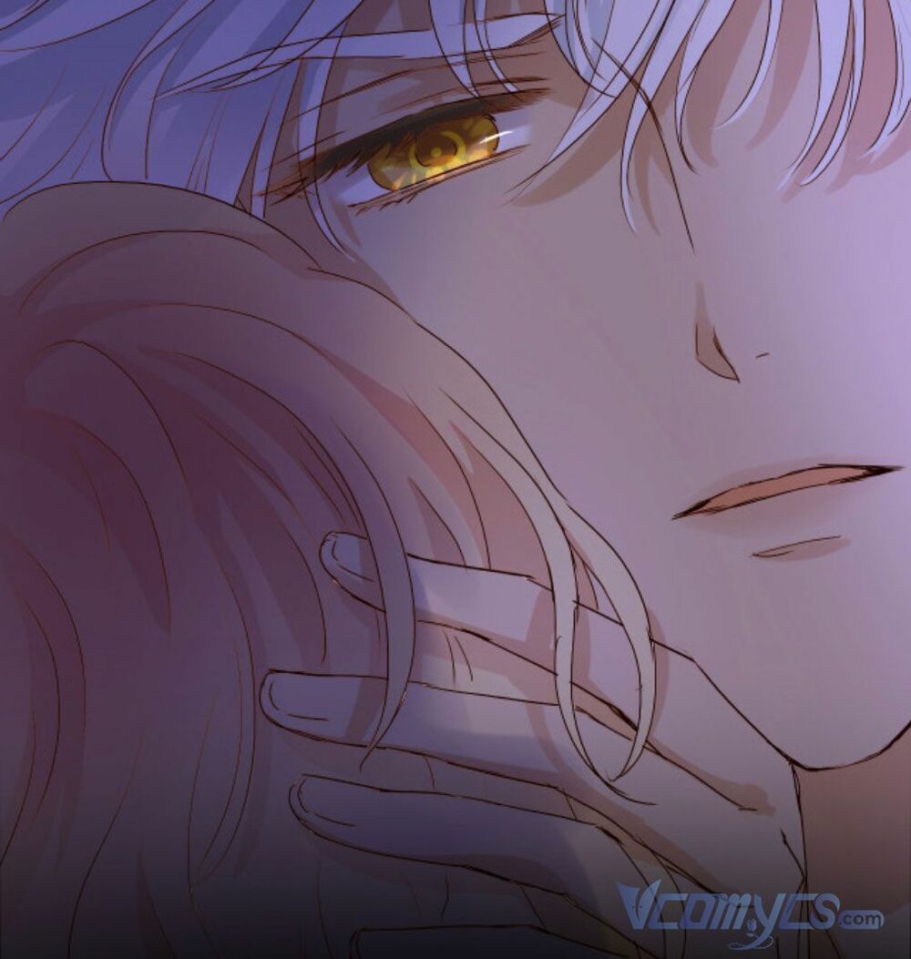 Chương 114 - Trang 21