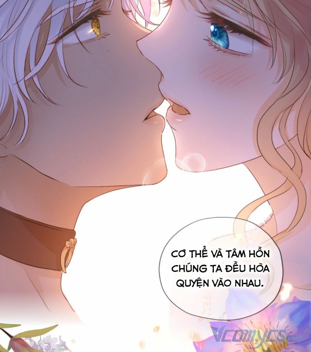 Chương 114 - Trang 34