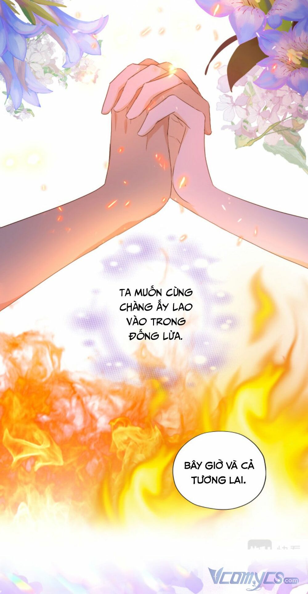 Chương 114 - Trang 35