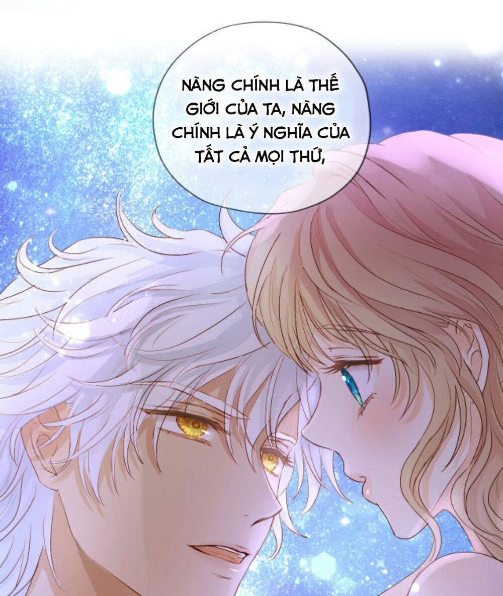 Chương 114 - Trang 42