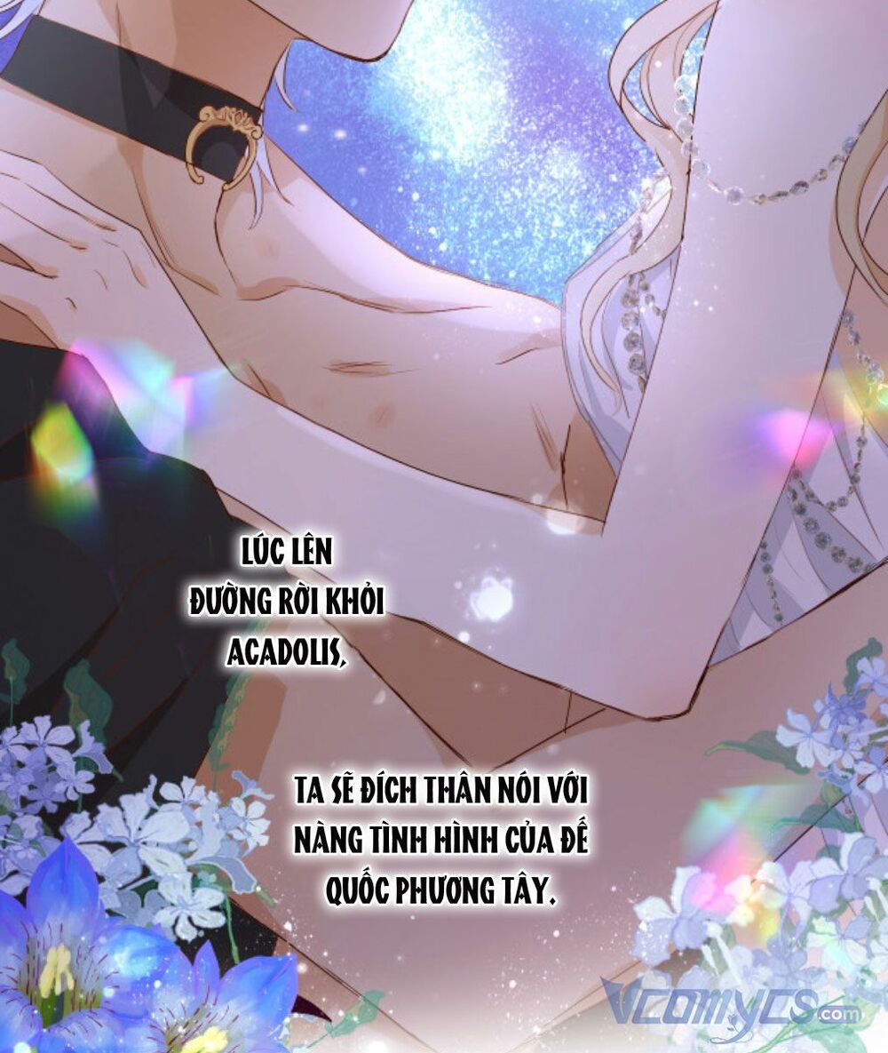Chương 114 - Trang 43