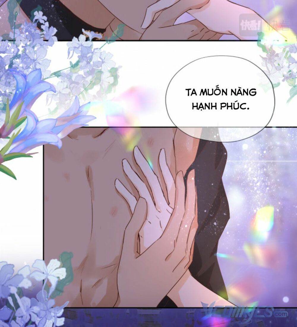 Chương 114 - Trang 45