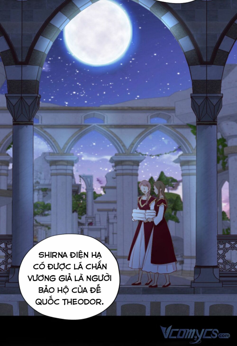 Chương 114 - Trang 7