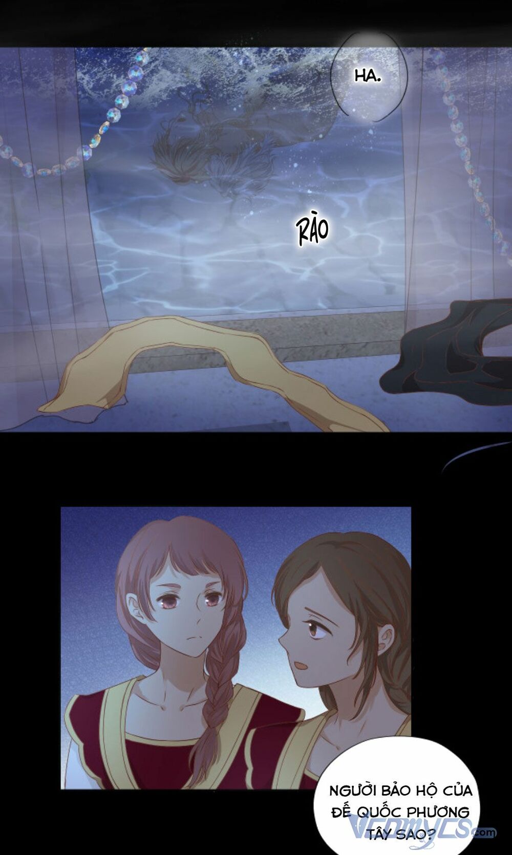 Chương 114 - Trang 8