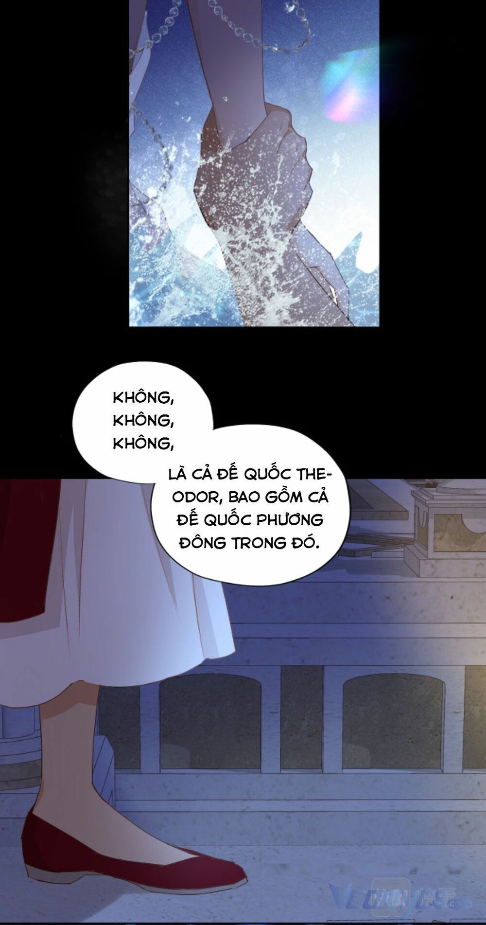 Chương 114 - Trang 10